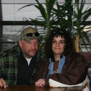 Meet your Posher, Seana